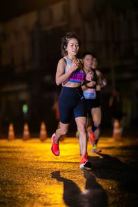 BIB: 4035
                            <button type="button" onclick="openModal(17943091)" class="btn btn-primary btn-sm float-right btn-popup" data-toggle="modal" data-target=".modal-high-quality">
                        <i class="fas fa-shopping-cart"></i> Add to Cart
                    </button>
                                            <button type="button" onclick="isThisMe(17943091, true)" class="btn btn-success btn-sm float-right btn-popup btn-isme hidden" data-toggle="tooltip" data-placement="bottom" title="นี่คือรูปของคุณใช่ไหม คลิกที่นี่เพื่อเอาเข้าอัลบั้ม">
                        <i class="fas fa-plus"></i> Add to album
                    </button>
                    <button type="button" onclick="isThisMe(17943091, false)" class="btn btn-warning btn-sm float-right btn-popup btn-isnotme hidden">
                        <i class="fas fa-ban"></i> Remove from album
                    </button>