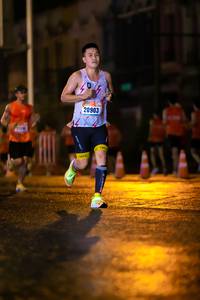 BIB: 20903
                            <button type="button" onclick="openModal(17943553)" class="btn btn-primary btn-sm float-right btn-popup" data-toggle="modal" data-target=".modal-high-quality">
                        <i class="fas fa-shopping-cart"></i> Add to Cart
                    </button>
                                            <button type="button" onclick="isThisMe(17943553, true)" class="btn btn-success btn-sm float-right btn-popup btn-isme hidden" data-toggle="tooltip" data-placement="bottom" title="นี่คือรูปของคุณใช่ไหม คลิกที่นี่เพื่อเอาเข้าอัลบั้ม">
                        <i class="fas fa-plus"></i> Add to album
                    </button>
                    <button type="button" onclick="isThisMe(17943553, false)" class="btn btn-warning btn-sm float-right btn-popup btn-isnotme hidden">
                        <i class="fas fa-ban"></i> Remove from album
                    </button>