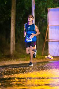 BIB: 41638
                            <button type="button" onclick="openModal(17938045)" class="btn btn-primary btn-sm float-right btn-popup" data-toggle="modal" data-target=".modal-high-quality">
                        <i class="fas fa-shopping-cart"></i> Add to Cart
                    </button>
                                            <button type="button" onclick="isThisMe(17938045, true)" class="btn btn-success btn-sm float-right btn-popup btn-isme hidden" data-toggle="tooltip" data-placement="bottom" title="นี่คือรูปของคุณใช่ไหม คลิกที่นี่เพื่อเอาเข้าอัลบั้ม">
                        <i class="fas fa-plus"></i> Add to album
                    </button>
                    <button type="button" onclick="isThisMe(17938045, false)" class="btn btn-warning btn-sm float-right btn-popup btn-isnotme hidden">
                        <i class="fas fa-ban"></i> Remove from album
                    </button>