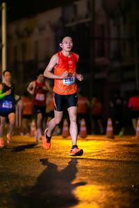 BIB: 21160
                            <button type="button" onclick="openModal(17943059)" class="btn btn-primary btn-sm float-right btn-popup" data-toggle="modal" data-target=".modal-high-quality">
                        <i class="fas fa-shopping-cart"></i> Add to Cart
                    </button>
                                            <button type="button" onclick="isThisMe(17943059, true)" class="btn btn-success btn-sm float-right btn-popup btn-isme hidden" data-toggle="tooltip" data-placement="bottom" title="นี่คือรูปของคุณใช่ไหม คลิกที่นี่เพื่อเอาเข้าอัลบั้ม">
                        <i class="fas fa-plus"></i> Add to album
                    </button>
                    <button type="button" onclick="isThisMe(17943059, false)" class="btn btn-warning btn-sm float-right btn-popup btn-isnotme hidden">
                        <i class="fas fa-ban"></i> Remove from album
                    </button>