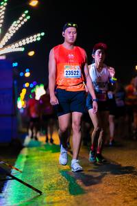BIB: 23522
                            <button type="button" onclick="openModal(17515166)" class="btn btn-primary btn-sm float-right btn-popup" data-toggle="modal" data-target=".modal-high-quality">
                        <i class="fas fa-shopping-cart"></i> Add to Cart
                    </button>
                                            <button type="button" onclick="isThisMe(17515166, true)" class="btn btn-success btn-sm float-right btn-popup btn-isme hidden" data-toggle="tooltip" data-placement="bottom" title="นี่คือรูปของคุณใช่ไหม คลิกที่นี่เพื่อเอาเข้าอัลบั้ม">
                        <i class="fas fa-plus"></i> Add to album
                    </button>
                    <button type="button" onclick="isThisMe(17515166, false)" class="btn btn-warning btn-sm float-right btn-popup btn-isnotme hidden">
                        <i class="fas fa-ban"></i> Remove from album
                    </button>