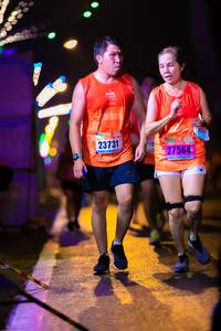 BIB: 23731, 27564
                            <button type="button" onclick="openModal(16891238)" class="btn btn-primary btn-sm float-right btn-popup" data-toggle="modal" data-target=".modal-high-quality">
                        <i class="fas fa-shopping-cart"></i> Add to Cart
                    </button>
                                            <button type="button" onclick="isThisMe(16891238, true)" class="btn btn-success btn-sm float-right btn-popup btn-isme hidden" data-toggle="tooltip" data-placement="bottom" title="นี่คือรูปของคุณใช่ไหม คลิกที่นี่เพื่อเอาเข้าอัลบั้ม">
                        <i class="fas fa-plus"></i> Add to album
                    </button>
                    <button type="button" onclick="isThisMe(16891238, false)" class="btn btn-warning btn-sm float-right btn-popup btn-isnotme hidden">
                        <i class="fas fa-ban"></i> Remove from album
                    </button>