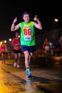 BIB: 21901
                            <button type="button" onclick="openModal(17422328)" class="btn btn-primary btn-sm float-right btn-popup" data-toggle="modal" data-target=".modal-high-quality">
                        <i class="fas fa-shopping-cart"></i> Add to Cart
                    </button>
                                            <button type="button" onclick="isThisMe(17422328, true)" class="btn btn-success btn-sm float-right btn-popup btn-isme hidden" data-toggle="tooltip" data-placement="bottom" title="นี่คือรูปของคุณใช่ไหม คลิกที่นี่เพื่อเอาเข้าอัลบั้ม">
                        <i class="fas fa-plus"></i> Add to album
                    </button>
                    <button type="button" onclick="isThisMe(17422328, false)" class="btn btn-warning btn-sm float-right btn-popup btn-isnotme hidden">
                        <i class="fas fa-ban"></i> Remove from album
                    </button>