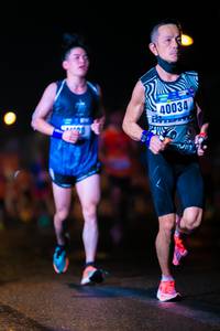 BIB: 40034
                            <button type="button" onclick="openModal(17442509)" class="btn btn-primary btn-sm float-right btn-popup" data-toggle="modal" data-target=".modal-high-quality">
                        <i class="fas fa-shopping-cart"></i> Add to Cart
                    </button>
                                            <button type="button" onclick="isThisMe(17442509, true)" class="btn btn-success btn-sm float-right btn-popup btn-isme hidden" data-toggle="tooltip" data-placement="bottom" title="นี่คือรูปของคุณใช่ไหม คลิกที่นี่เพื่อเอาเข้าอัลบั้ม">
                        <i class="fas fa-plus"></i> Add to album
                    </button>
                    <button type="button" onclick="isThisMe(17442509, false)" class="btn btn-warning btn-sm float-right btn-popup btn-isnotme hidden">
                        <i class="fas fa-ban"></i> Remove from album
                    </button>