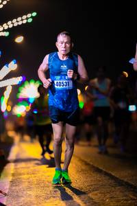 BIB: 40531
                            <button type="button" onclick="openModal(17448229)" class="btn btn-primary btn-sm float-right btn-popup" data-toggle="modal" data-target=".modal-high-quality">
                        <i class="fas fa-shopping-cart"></i> Add to Cart
                    </button>
                                            <button type="button" onclick="isThisMe(17448229, true)" class="btn btn-success btn-sm float-right btn-popup btn-isme hidden" data-toggle="tooltip" data-placement="bottom" title="นี่คือรูปของคุณใช่ไหม คลิกที่นี่เพื่อเอาเข้าอัลบั้ม">
                        <i class="fas fa-plus"></i> Add to album
                    </button>
                    <button type="button" onclick="isThisMe(17448229, false)" class="btn btn-warning btn-sm float-right btn-popup btn-isnotme hidden">
                        <i class="fas fa-ban"></i> Remove from album
                    </button>