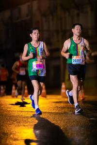 BIB: 20297, 5748
                            <button type="button" onclick="openModal(17943637)" class="btn btn-primary btn-sm float-right btn-popup" data-toggle="modal" data-target=".modal-high-quality">
                        <i class="fas fa-shopping-cart"></i> Add to Cart
                    </button>
                                            <button type="button" onclick="isThisMe(17943637, true)" class="btn btn-success btn-sm float-right btn-popup btn-isme hidden" data-toggle="tooltip" data-placement="bottom" title="นี่คือรูปของคุณใช่ไหม คลิกที่นี่เพื่อเอาเข้าอัลบั้ม">
                        <i class="fas fa-plus"></i> Add to album
                    </button>
                    <button type="button" onclick="isThisMe(17943637, false)" class="btn btn-warning btn-sm float-right btn-popup btn-isnotme hidden">
                        <i class="fas fa-ban"></i> Remove from album
                    </button>