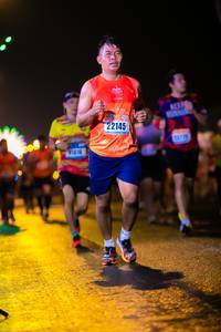 BIB: 22145
                            <button type="button" onclick="openModal(17450494)" class="btn btn-primary btn-sm float-right btn-popup" data-toggle="modal" data-target=".modal-high-quality">
                        <i class="fas fa-shopping-cart"></i> Add to Cart
                    </button>
                                            <button type="button" onclick="isThisMe(17450494, true)" class="btn btn-success btn-sm float-right btn-popup btn-isme hidden" data-toggle="tooltip" data-placement="bottom" title="นี่คือรูปของคุณใช่ไหม คลิกที่นี่เพื่อเอาเข้าอัลบั้ม">
                        <i class="fas fa-plus"></i> Add to album
                    </button>
                    <button type="button" onclick="isThisMe(17450494, false)" class="btn btn-warning btn-sm float-right btn-popup btn-isnotme hidden">
                        <i class="fas fa-ban"></i> Remove from album
                    </button>