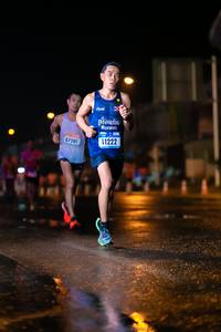 BIB: 7201, 41222
                            <button type="button" onclick="openModal(17938352)" class="btn btn-primary btn-sm float-right btn-popup" data-toggle="modal" data-target=".modal-high-quality">
                        <i class="fas fa-shopping-cart"></i> Add to Cart
                    </button>
                                            <button type="button" onclick="isThisMe(17938352, true)" class="btn btn-success btn-sm float-right btn-popup btn-isme hidden" data-toggle="tooltip" data-placement="bottom" title="นี่คือรูปของคุณใช่ไหม คลิกที่นี่เพื่อเอาเข้าอัลบั้ม">
                        <i class="fas fa-plus"></i> Add to album
                    </button>
                    <button type="button" onclick="isThisMe(17938352, false)" class="btn btn-warning btn-sm float-right btn-popup btn-isnotme hidden">
                        <i class="fas fa-ban"></i> Remove from album
                    </button>