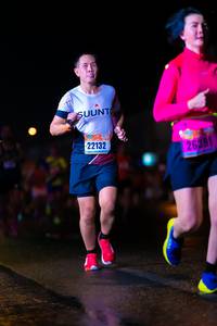 BIB: 22132, 26391
                            <button type="button" onclick="openModal(17409099)" class="btn btn-primary btn-sm float-right btn-popup" data-toggle="modal" data-target=".modal-high-quality">
                        <i class="fas fa-shopping-cart"></i> Add to Cart
                    </button>
                                            <button type="button" onclick="isThisMe(17409099, true)" class="btn btn-success btn-sm float-right btn-popup btn-isme hidden" data-toggle="tooltip" data-placement="bottom" title="นี่คือรูปของคุณใช่ไหม คลิกที่นี่เพื่อเอาเข้าอัลบั้ม">
                        <i class="fas fa-plus"></i> Add to album
                    </button>
                    <button type="button" onclick="isThisMe(17409099, false)" class="btn btn-warning btn-sm float-right btn-popup btn-isnotme hidden">
                        <i class="fas fa-ban"></i> Remove from album
                    </button>