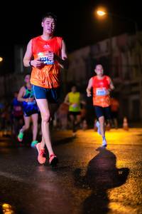 BIB: 2356
                            <button type="button" onclick="openModal(17400741)" class="btn btn-primary btn-sm float-right btn-popup" data-toggle="modal" data-target=".modal-high-quality">
                        <i class="fas fa-shopping-cart"></i> Add to Cart
                    </button>
                                            <button type="button" onclick="isThisMe(17400741, true)" class="btn btn-success btn-sm float-right btn-popup btn-isme hidden" data-toggle="tooltip" data-placement="bottom" title="นี่คือรูปของคุณใช่ไหม คลิกที่นี่เพื่อเอาเข้าอัลบั้ม">
                        <i class="fas fa-plus"></i> Add to album
                    </button>
                    <button type="button" onclick="isThisMe(17400741, false)" class="btn btn-warning btn-sm float-right btn-popup btn-isnotme hidden">
                        <i class="fas fa-ban"></i> Remove from album
                    </button>