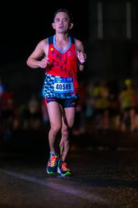 BIB: 40589
                            <button type="button" onclick="openModal(17457473)" class="btn btn-primary btn-sm float-right btn-popup" data-toggle="modal" data-target=".modal-high-quality">
                        <i class="fas fa-shopping-cart"></i> Add to Cart
                    </button>
                                            <button type="button" onclick="isThisMe(17457473, true)" class="btn btn-success btn-sm float-right btn-popup btn-isme hidden" data-toggle="tooltip" data-placement="bottom" title="นี่คือรูปของคุณใช่ไหม คลิกที่นี่เพื่อเอาเข้าอัลบั้ม">
                        <i class="fas fa-plus"></i> Add to album
                    </button>
                    <button type="button" onclick="isThisMe(17457473, false)" class="btn btn-warning btn-sm float-right btn-popup btn-isnotme hidden">
                        <i class="fas fa-ban"></i> Remove from album
                    </button>