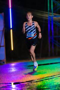 BIB: 40807
                            <button type="button" onclick="openModal(17937675)" class="btn btn-primary btn-sm float-right btn-popup" data-toggle="modal" data-target=".modal-high-quality">
                        <i class="fas fa-shopping-cart"></i> Add to Cart
                    </button>
                                            <button type="button" onclick="isThisMe(17937675, true)" class="btn btn-success btn-sm float-right btn-popup btn-isme hidden" data-toggle="tooltip" data-placement="bottom" title="นี่คือรูปของคุณใช่ไหม คลิกที่นี่เพื่อเอาเข้าอัลบั้ม">
                        <i class="fas fa-plus"></i> Add to album
                    </button>
                    <button type="button" onclick="isThisMe(17937675, false)" class="btn btn-warning btn-sm float-right btn-popup btn-isnotme hidden">
                        <i class="fas fa-ban"></i> Remove from album
                    </button>