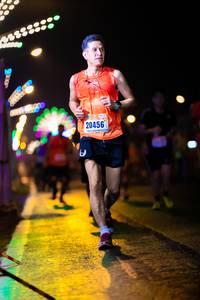 BIB: 20456
                            <button type="button" onclick="openModal(17445867)" class="btn btn-primary btn-sm float-right btn-popup" data-toggle="modal" data-target=".modal-high-quality">
                        <i class="fas fa-shopping-cart"></i> Add to Cart
                    </button>
                                            <button type="button" onclick="isThisMe(17445867, true)" class="btn btn-success btn-sm float-right btn-popup btn-isme hidden" data-toggle="tooltip" data-placement="bottom" title="นี่คือรูปของคุณใช่ไหม คลิกที่นี่เพื่อเอาเข้าอัลบั้ม">
                        <i class="fas fa-plus"></i> Add to album
                    </button>
                    <button type="button" onclick="isThisMe(17445867, false)" class="btn btn-warning btn-sm float-right btn-popup btn-isnotme hidden">
                        <i class="fas fa-ban"></i> Remove from album
                    </button>