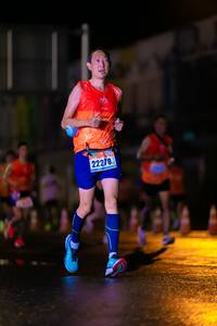 BIB: 22278
                            <button type="button" onclick="openModal(17392905)" class="btn btn-primary btn-sm float-right btn-popup" data-toggle="modal" data-target=".modal-high-quality">
                        <i class="fas fa-shopping-cart"></i> Add to Cart
                    </button>
                                            <button type="button" onclick="isThisMe(17392905, true)" class="btn btn-success btn-sm float-right btn-popup btn-isme hidden" data-toggle="tooltip" data-placement="bottom" title="นี่คือรูปของคุณใช่ไหม คลิกที่นี่เพื่อเอาเข้าอัลบั้ม">
                        <i class="fas fa-plus"></i> Add to album
                    </button>
                    <button type="button" onclick="isThisMe(17392905, false)" class="btn btn-warning btn-sm float-right btn-popup btn-isnotme hidden">
                        <i class="fas fa-ban"></i> Remove from album
                    </button>