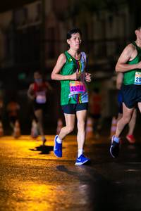 BIB: 25748
                            <button type="button" onclick="openModal(17943641)" class="btn btn-primary btn-sm float-right btn-popup" data-toggle="modal" data-target=".modal-high-quality">
                        <i class="fas fa-shopping-cart"></i> Add to Cart
                    </button>
                                            <button type="button" onclick="isThisMe(17943641, true)" class="btn btn-success btn-sm float-right btn-popup btn-isme hidden" data-toggle="tooltip" data-placement="bottom" title="นี่คือรูปของคุณใช่ไหม คลิกที่นี่เพื่อเอาเข้าอัลบั้ม">
                        <i class="fas fa-plus"></i> Add to album
                    </button>
                    <button type="button" onclick="isThisMe(17943641, false)" class="btn btn-warning btn-sm float-right btn-popup btn-isnotme hidden">
                        <i class="fas fa-ban"></i> Remove from album
                    </button>