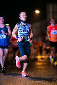 BIB: 40034, 1120
                            <button type="button" onclick="openModal(17442468)" class="btn btn-primary btn-sm float-right btn-popup" data-toggle="modal" data-target=".modal-high-quality">
                        <i class="fas fa-shopping-cart"></i> Add to Cart
                    </button>
                                            <button type="button" onclick="isThisMe(17442468, true)" class="btn btn-success btn-sm float-right btn-popup btn-isme hidden" data-toggle="tooltip" data-placement="bottom" title="นี่คือรูปของคุณใช่ไหม คลิกที่นี่เพื่อเอาเข้าอัลบั้ม">
                        <i class="fas fa-plus"></i> Add to album
                    </button>
                    <button type="button" onclick="isThisMe(17442468, false)" class="btn btn-warning btn-sm float-right btn-popup btn-isnotme hidden">
                        <i class="fas fa-ban"></i> Remove from album
                    </button>