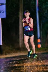 BIB: 40382
                            <button type="button" onclick="openModal(17937734)" class="btn btn-primary btn-sm float-right btn-popup" data-toggle="modal" data-target=".modal-high-quality">
                        <i class="fas fa-shopping-cart"></i> Add to Cart
                    </button>
                                            <button type="button" onclick="isThisMe(17937734, true)" class="btn btn-success btn-sm float-right btn-popup btn-isme hidden" data-toggle="tooltip" data-placement="bottom" title="นี่คือรูปของคุณใช่ไหม คลิกที่นี่เพื่อเอาเข้าอัลบั้ม">
                        <i class="fas fa-plus"></i> Add to album
                    </button>
                    <button type="button" onclick="isThisMe(17937734, false)" class="btn btn-warning btn-sm float-right btn-popup btn-isnotme hidden">
                        <i class="fas fa-ban"></i> Remove from album
                    </button>