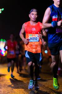 BIB: 229, 24253
                            <button type="button" onclick="openModal(17443990)" class="btn btn-primary btn-sm float-right btn-popup" data-toggle="modal" data-target=".modal-high-quality">
                        <i class="fas fa-shopping-cart"></i> Add to Cart
                    </button>
                                            <button type="button" onclick="isThisMe(17443990, true)" class="btn btn-success btn-sm float-right btn-popup btn-isme hidden" data-toggle="tooltip" data-placement="bottom" title="นี่คือรูปของคุณใช่ไหม คลิกที่นี่เพื่อเอาเข้าอัลบั้ม">
                        <i class="fas fa-plus"></i> Add to album
                    </button>
                    <button type="button" onclick="isThisMe(17443990, false)" class="btn btn-warning btn-sm float-right btn-popup btn-isnotme hidden">
                        <i class="fas fa-ban"></i> Remove from album
                    </button>