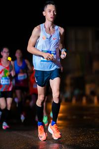 BIB: 474
                            <button type="button" onclick="openModal(17938251)" class="btn btn-primary btn-sm float-right btn-popup" data-toggle="modal" data-target=".modal-high-quality">
                        <i class="fas fa-shopping-cart"></i> Add to Cart
                    </button>
                                            <button type="button" onclick="isThisMe(17938251, true)" class="btn btn-success btn-sm float-right btn-popup btn-isme hidden" data-toggle="tooltip" data-placement="bottom" title="นี่คือรูปของคุณใช่ไหม คลิกที่นี่เพื่อเอาเข้าอัลบั้ม">
                        <i class="fas fa-plus"></i> Add to album
                    </button>
                    <button type="button" onclick="isThisMe(17938251, false)" class="btn btn-warning btn-sm float-right btn-popup btn-isnotme hidden">
                        <i class="fas fa-ban"></i> Remove from album
                    </button>