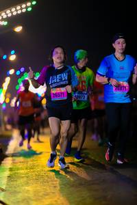 BIB: 26571, 26871, 0073
                            <button type="button" onclick="openModal(17469863)" class="btn btn-primary btn-sm float-right btn-popup" data-toggle="modal" data-target=".modal-high-quality">
                        <i class="fas fa-shopping-cart"></i> Add to Cart
                    </button>
                                            <button type="button" onclick="isThisMe(17469863, true)" class="btn btn-success btn-sm float-right btn-popup btn-isme hidden" data-toggle="tooltip" data-placement="bottom" title="นี่คือรูปของคุณใช่ไหม คลิกที่นี่เพื่อเอาเข้าอัลบั้ม">
                        <i class="fas fa-plus"></i> Add to album
                    </button>
                    <button type="button" onclick="isThisMe(17469863, false)" class="btn btn-warning btn-sm float-right btn-popup btn-isnotme hidden">
                        <i class="fas fa-ban"></i> Remove from album
                    </button>