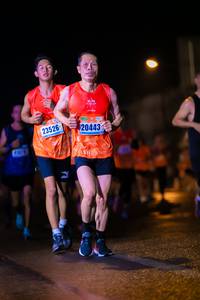 BIB: 23526, 20443
                            <button type="button" onclick="openModal(17464588)" class="btn btn-primary btn-sm float-right btn-popup" data-toggle="modal" data-target=".modal-high-quality">
                        <i class="fas fa-shopping-cart"></i> Add to Cart
                    </button>
                                            <button type="button" onclick="isThisMe(17464588, true)" class="btn btn-success btn-sm float-right btn-popup btn-isme hidden" data-toggle="tooltip" data-placement="bottom" title="นี่คือรูปของคุณใช่ไหม คลิกที่นี่เพื่อเอาเข้าอัลบั้ม">
                        <i class="fas fa-plus"></i> Add to album
                    </button>
                    <button type="button" onclick="isThisMe(17464588, false)" class="btn btn-warning btn-sm float-right btn-popup btn-isnotme hidden">
                        <i class="fas fa-ban"></i> Remove from album
                    </button>