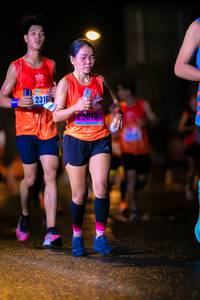 BIB: 2316, 25017
                            <button type="button" onclick="openModal(17437034)" class="btn btn-primary btn-sm float-right btn-popup" data-toggle="modal" data-target=".modal-high-quality">
                        <i class="fas fa-shopping-cart"></i> Add to Cart
                    </button>
                                            <button type="button" onclick="isThisMe(17437034, true)" class="btn btn-success btn-sm float-right btn-popup btn-isme hidden" data-toggle="tooltip" data-placement="bottom" title="นี่คือรูปของคุณใช่ไหม คลิกที่นี่เพื่อเอาเข้าอัลบั้ม">
                        <i class="fas fa-plus"></i> Add to album
                    </button>
                    <button type="button" onclick="isThisMe(17437034, false)" class="btn btn-warning btn-sm float-right btn-popup btn-isnotme hidden">
                        <i class="fas fa-ban"></i> Remove from album
                    </button>