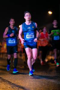 BIB: 41281, 41245
                            <button type="button" onclick="openModal(17460451)" class="btn btn-primary btn-sm float-right btn-popup" data-toggle="modal" data-target=".modal-high-quality">
                        <i class="fas fa-shopping-cart"></i> Add to Cart
                    </button>
                                            <button type="button" onclick="isThisMe(17460451, true)" class="btn btn-success btn-sm float-right btn-popup btn-isme hidden" data-toggle="tooltip" data-placement="bottom" title="นี่คือรูปของคุณใช่ไหม คลิกที่นี่เพื่อเอาเข้าอัลบั้ม">
                        <i class="fas fa-plus"></i> Add to album
                    </button>
                    <button type="button" onclick="isThisMe(17460451, false)" class="btn btn-warning btn-sm float-right btn-popup btn-isnotme hidden">
                        <i class="fas fa-ban"></i> Remove from album
                    </button>