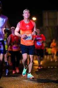 BIB: 22252
                            <button type="button" onclick="openModal(17458910)" class="btn btn-primary btn-sm float-right btn-popup" data-toggle="modal" data-target=".modal-high-quality">
                        <i class="fas fa-shopping-cart"></i> Add to Cart
                    </button>
                                            <button type="button" onclick="isThisMe(17458910, true)" class="btn btn-success btn-sm float-right btn-popup btn-isme hidden" data-toggle="tooltip" data-placement="bottom" title="นี่คือรูปของคุณใช่ไหม คลิกที่นี่เพื่อเอาเข้าอัลบั้ม">
                        <i class="fas fa-plus"></i> Add to album
                    </button>
                    <button type="button" onclick="isThisMe(17458910, false)" class="btn btn-warning btn-sm float-right btn-popup btn-isnotme hidden">
                        <i class="fas fa-ban"></i> Remove from album
                    </button>