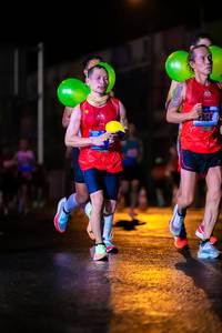 BIB: 
                            <button type="button" onclick="openModal(17424616)" class="btn btn-primary btn-sm float-right btn-popup" data-toggle="modal" data-target=".modal-high-quality">
                        <i class="fas fa-shopping-cart"></i> Add to Cart
                    </button>
                                            <button type="button" onclick="isThisMe(17424616, true)" class="btn btn-success btn-sm float-right btn-popup btn-isme hidden" data-toggle="tooltip" data-placement="bottom" title="นี่คือรูปของคุณใช่ไหม คลิกที่นี่เพื่อเอาเข้าอัลบั้ม">
                        <i class="fas fa-plus"></i> Add to album
                    </button>
                    <button type="button" onclick="isThisMe(17424616, false)" class="btn btn-warning btn-sm float-right btn-popup btn-isnotme hidden">
                        <i class="fas fa-ban"></i> Remove from album
                    </button>