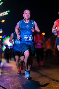 BIB: 40843, 1247
                            <button type="button" onclick="openModal(16933123)" class="btn btn-primary btn-sm float-right btn-popup" data-toggle="modal" data-target=".modal-high-quality">
                        <i class="fas fa-shopping-cart"></i> Add to Cart
                    </button>
                                            <button type="button" onclick="isThisMe(16933123, true)" class="btn btn-success btn-sm float-right btn-popup btn-isme hidden" data-toggle="tooltip" data-placement="bottom" title="นี่คือรูปของคุณใช่ไหม คลิกที่นี่เพื่อเอาเข้าอัลบั้ม">
                        <i class="fas fa-plus"></i> Add to album
                    </button>
                    <button type="button" onclick="isThisMe(16933123, false)" class="btn btn-warning btn-sm float-right btn-popup btn-isnotme hidden">
                        <i class="fas fa-ban"></i> Remove from album
                    </button>