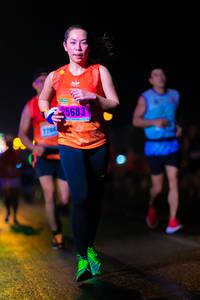 BIB: 25683
                            <button type="button" onclick="openModal(17490864)" class="btn btn-primary btn-sm float-right btn-popup" data-toggle="modal" data-target=".modal-high-quality">
                        <i class="fas fa-shopping-cart"></i> Add to Cart
                    </button>
                                            <button type="button" onclick="isThisMe(17490864, true)" class="btn btn-success btn-sm float-right btn-popup btn-isme hidden" data-toggle="tooltip" data-placement="bottom" title="นี่คือรูปของคุณใช่ไหม คลิกที่นี่เพื่อเอาเข้าอัลบั้ม">
                        <i class="fas fa-plus"></i> Add to album
                    </button>
                    <button type="button" onclick="isThisMe(17490864, false)" class="btn btn-warning btn-sm float-right btn-popup btn-isnotme hidden">
                        <i class="fas fa-ban"></i> Remove from album
                    </button>