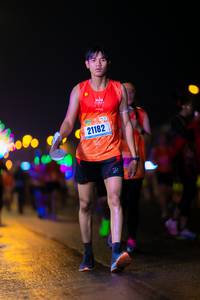 BIB: 21182, 
                            <button type="button" onclick="openModal(17493485)" class="btn btn-primary btn-sm float-right btn-popup" data-toggle="modal" data-target=".modal-high-quality">
                        <i class="fas fa-shopping-cart"></i> Add to Cart
                    </button>
                                            <button type="button" onclick="isThisMe(17493485, true)" class="btn btn-success btn-sm float-right btn-popup btn-isme hidden" data-toggle="tooltip" data-placement="bottom" title="นี่คือรูปของคุณใช่ไหม คลิกที่นี่เพื่อเอาเข้าอัลบั้ม">
                        <i class="fas fa-plus"></i> Add to album
                    </button>
                    <button type="button" onclick="isThisMe(17493485, false)" class="btn btn-warning btn-sm float-right btn-popup btn-isnotme hidden">
                        <i class="fas fa-ban"></i> Remove from album
                    </button>