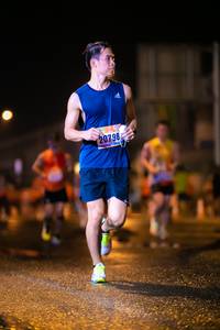 BIB: 20798, 
                            <button type="button" onclick="openModal(17414574)" class="btn btn-primary btn-sm float-right btn-popup" data-toggle="modal" data-target=".modal-high-quality">
                        <i class="fas fa-shopping-cart"></i> Add to Cart
                    </button>
                                            <button type="button" onclick="isThisMe(17414574, true)" class="btn btn-success btn-sm float-right btn-popup btn-isme hidden" data-toggle="tooltip" data-placement="bottom" title="นี่คือรูปของคุณใช่ไหม คลิกที่นี่เพื่อเอาเข้าอัลบั้ม">
                        <i class="fas fa-plus"></i> Add to album
                    </button>
                    <button type="button" onclick="isThisMe(17414574, false)" class="btn btn-warning btn-sm float-right btn-popup btn-isnotme hidden">
                        <i class="fas fa-ban"></i> Remove from album
                    </button>