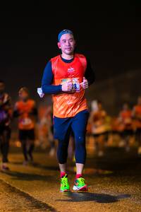 BIB: 
                            <button type="button" onclick="openModal(17433444)" class="btn btn-primary btn-sm float-right btn-popup" data-toggle="modal" data-target=".modal-high-quality">
                        <i class="fas fa-shopping-cart"></i> Add to Cart
                    </button>
                                            <button type="button" onclick="isThisMe(17433444, true)" class="btn btn-success btn-sm float-right btn-popup btn-isme hidden" data-toggle="tooltip" data-placement="bottom" title="นี่คือรูปของคุณใช่ไหม คลิกที่นี่เพื่อเอาเข้าอัลบั้ม">
                        <i class="fas fa-plus"></i> Add to album
                    </button>
                    <button type="button" onclick="isThisMe(17433444, false)" class="btn btn-warning btn-sm float-right btn-popup btn-isnotme hidden">
                        <i class="fas fa-ban"></i> Remove from album
                    </button>