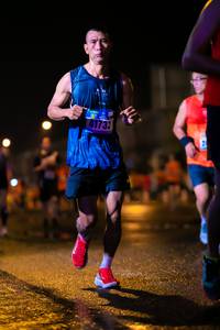 BIB: 41733
                            <button type="button" onclick="openModal(17437285)" class="btn btn-primary btn-sm float-right btn-popup" data-toggle="modal" data-target=".modal-high-quality">
                        <i class="fas fa-shopping-cart"></i> Add to Cart
                    </button>
                                            <button type="button" onclick="isThisMe(17437285, true)" class="btn btn-success btn-sm float-right btn-popup btn-isme hidden" data-toggle="tooltip" data-placement="bottom" title="นี่คือรูปของคุณใช่ไหม คลิกที่นี่เพื่อเอาเข้าอัลบั้ม">
                        <i class="fas fa-plus"></i> Add to album
                    </button>
                    <button type="button" onclick="isThisMe(17437285, false)" class="btn btn-warning btn-sm float-right btn-popup btn-isnotme hidden">
                        <i class="fas fa-ban"></i> Remove from album
                    </button>