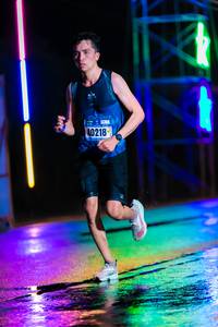 BIB: 40218
                            <button type="button" onclick="openModal(17937432)" class="btn btn-primary btn-sm float-right btn-popup" data-toggle="modal" data-target=".modal-high-quality">
                        <i class="fas fa-shopping-cart"></i> Add to Cart
                    </button>
                                            <button type="button" onclick="isThisMe(17937432, true)" class="btn btn-success btn-sm float-right btn-popup btn-isme hidden" data-toggle="tooltip" data-placement="bottom" title="นี่คือรูปของคุณใช่ไหม คลิกที่นี่เพื่อเอาเข้าอัลบั้ม">
                        <i class="fas fa-plus"></i> Add to album
                    </button>
                    <button type="button" onclick="isThisMe(17937432, false)" class="btn btn-warning btn-sm float-right btn-popup btn-isnotme hidden">
                        <i class="fas fa-ban"></i> Remove from album
                    </button>