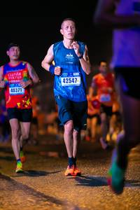 BIB: 0010, 42547, 40371
                            <button type="button" onclick="openModal(17465979)" class="btn btn-primary btn-sm float-right btn-popup" data-toggle="modal" data-target=".modal-high-quality">
                        <i class="fas fa-shopping-cart"></i> Add to Cart
                    </button>
                                            <button type="button" onclick="isThisMe(17465979, true)" class="btn btn-success btn-sm float-right btn-popup btn-isme hidden" data-toggle="tooltip" data-placement="bottom" title="นี่คือรูปของคุณใช่ไหม คลิกที่นี่เพื่อเอาเข้าอัลบั้ม">
                        <i class="fas fa-plus"></i> Add to album
                    </button>
                    <button type="button" onclick="isThisMe(17465979, false)" class="btn btn-warning btn-sm float-right btn-popup btn-isnotme hidden">
                        <i class="fas fa-ban"></i> Remove from album
                    </button>