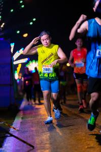 BIB: 21801, 21237
                            <button type="button" onclick="openModal(17512229)" class="btn btn-primary btn-sm float-right btn-popup" data-toggle="modal" data-target=".modal-high-quality">
                        <i class="fas fa-shopping-cart"></i> Add to Cart
                    </button>
                                            <button type="button" onclick="isThisMe(17512229, true)" class="btn btn-success btn-sm float-right btn-popup btn-isme hidden" data-toggle="tooltip" data-placement="bottom" title="นี่คือรูปของคุณใช่ไหม คลิกที่นี่เพื่อเอาเข้าอัลบั้ม">
                        <i class="fas fa-plus"></i> Add to album
                    </button>
                    <button type="button" onclick="isThisMe(17512229, false)" class="btn btn-warning btn-sm float-right btn-popup btn-isnotme hidden">
                        <i class="fas fa-ban"></i> Remove from album
                    </button>