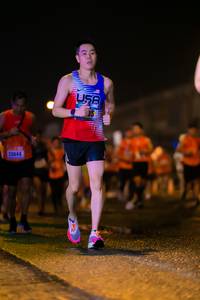 BIB: 23044
                            <button type="button" onclick="openModal(17445149)" class="btn btn-primary btn-sm float-right btn-popup" data-toggle="modal" data-target=".modal-high-quality">
                        <i class="fas fa-shopping-cart"></i> Add to Cart
                    </button>
                                            <button type="button" onclick="isThisMe(17445149, true)" class="btn btn-success btn-sm float-right btn-popup btn-isme hidden" data-toggle="tooltip" data-placement="bottom" title="นี่คือรูปของคุณใช่ไหม คลิกที่นี่เพื่อเอาเข้าอัลบั้ม">
                        <i class="fas fa-plus"></i> Add to album
                    </button>
                    <button type="button" onclick="isThisMe(17445149, false)" class="btn btn-warning btn-sm float-right btn-popup btn-isnotme hidden">
                        <i class="fas fa-ban"></i> Remove from album
                    </button>