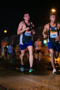 BIB: 23530, 21094
                            <button type="button" onclick="openModal(17943393)" class="btn btn-primary btn-sm float-right btn-popup" data-toggle="modal" data-target=".modal-high-quality">
                        <i class="fas fa-shopping-cart"></i> Add to Cart
                    </button>
                                            <button type="button" onclick="isThisMe(17943393, true)" class="btn btn-success btn-sm float-right btn-popup btn-isme hidden" data-toggle="tooltip" data-placement="bottom" title="นี่คือรูปของคุณใช่ไหม คลิกที่นี่เพื่อเอาเข้าอัลบั้ม">
                        <i class="fas fa-plus"></i> Add to album
                    </button>
                    <button type="button" onclick="isThisMe(17943393, false)" class="btn btn-warning btn-sm float-right btn-popup btn-isnotme hidden">
                        <i class="fas fa-ban"></i> Remove from album
                    </button>