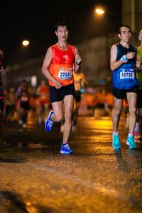 BIB: 22531, 40786
                            <button type="button" onclick="openModal(17944104)" class="btn btn-primary btn-sm float-right btn-popup" data-toggle="modal" data-target=".modal-high-quality">
                        <i class="fas fa-shopping-cart"></i> Add to Cart
                    </button>
                                            <button type="button" onclick="isThisMe(17944104, true)" class="btn btn-success btn-sm float-right btn-popup btn-isme hidden" data-toggle="tooltip" data-placement="bottom" title="นี่คือรูปของคุณใช่ไหม คลิกที่นี่เพื่อเอาเข้าอัลบั้ม">
                        <i class="fas fa-plus"></i> Add to album
                    </button>
                    <button type="button" onclick="isThisMe(17944104, false)" class="btn btn-warning btn-sm float-right btn-popup btn-isnotme hidden">
                        <i class="fas fa-ban"></i> Remove from album
                    </button>