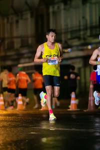 BIB: 20092
                            <button type="button" onclick="openModal(17943035)" class="btn btn-primary btn-sm float-right btn-popup" data-toggle="modal" data-target=".modal-high-quality">
                        <i class="fas fa-shopping-cart"></i> Add to Cart
                    </button>
                                            <button type="button" onclick="isThisMe(17943035, true)" class="btn btn-success btn-sm float-right btn-popup btn-isme hidden" data-toggle="tooltip" data-placement="bottom" title="นี่คือรูปของคุณใช่ไหม คลิกที่นี่เพื่อเอาเข้าอัลบั้ม">
                        <i class="fas fa-plus"></i> Add to album
                    </button>
                    <button type="button" onclick="isThisMe(17943035, false)" class="btn btn-warning btn-sm float-right btn-popup btn-isnotme hidden">
                        <i class="fas fa-ban"></i> Remove from album
                    </button>