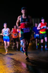 BIB: 40252
                            <button type="button" onclick="openModal(17440944)" class="btn btn-primary btn-sm float-right btn-popup" data-toggle="modal" data-target=".modal-high-quality">
                        <i class="fas fa-shopping-cart"></i> Add to Cart
                    </button>
                                            <button type="button" onclick="isThisMe(17440944, true)" class="btn btn-success btn-sm float-right btn-popup btn-isme hidden" data-toggle="tooltip" data-placement="bottom" title="นี่คือรูปของคุณใช่ไหม คลิกที่นี่เพื่อเอาเข้าอัลบั้ม">
                        <i class="fas fa-plus"></i> Add to album
                    </button>
                    <button type="button" onclick="isThisMe(17440944, false)" class="btn btn-warning btn-sm float-right btn-popup btn-isnotme hidden">
                        <i class="fas fa-ban"></i> Remove from album
                    </button>