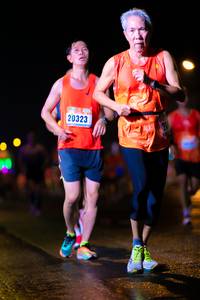 BIB: 20323
                            <button type="button" onclick="openModal(17437221)" class="btn btn-primary btn-sm float-right btn-popup" data-toggle="modal" data-target=".modal-high-quality">
                        <i class="fas fa-shopping-cart"></i> Add to Cart
                    </button>
                                            <button type="button" onclick="isThisMe(17437221, true)" class="btn btn-success btn-sm float-right btn-popup btn-isme hidden" data-toggle="tooltip" data-placement="bottom" title="นี่คือรูปของคุณใช่ไหม คลิกที่นี่เพื่อเอาเข้าอัลบั้ม">
                        <i class="fas fa-plus"></i> Add to album
                    </button>
                    <button type="button" onclick="isThisMe(17437221, false)" class="btn btn-warning btn-sm float-right btn-popup btn-isnotme hidden">
                        <i class="fas fa-ban"></i> Remove from album
                    </button>