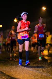 BIB: 27034, 40753
                            <button type="button" onclick="openModal(17444906)" class="btn btn-primary btn-sm float-right btn-popup" data-toggle="modal" data-target=".modal-high-quality">
                        <i class="fas fa-shopping-cart"></i> Add to Cart
                    </button>
                                            <button type="button" onclick="isThisMe(17444906, true)" class="btn btn-success btn-sm float-right btn-popup btn-isme hidden" data-toggle="tooltip" data-placement="bottom" title="นี่คือรูปของคุณใช่ไหม คลิกที่นี่เพื่อเอาเข้าอัลบั้ม">
                        <i class="fas fa-plus"></i> Add to album
                    </button>
                    <button type="button" onclick="isThisMe(17444906, false)" class="btn btn-warning btn-sm float-right btn-popup btn-isnotme hidden">
                        <i class="fas fa-ban"></i> Remove from album
                    </button>