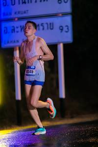 BIB: 40548
                            <button type="button" onclick="openModal(17937970)" class="btn btn-primary btn-sm float-right btn-popup" data-toggle="modal" data-target=".modal-high-quality">
                        <i class="fas fa-shopping-cart"></i> Add to Cart
                    </button>
                                            <button type="button" onclick="isThisMe(17937970, true)" class="btn btn-success btn-sm float-right btn-popup btn-isme hidden" data-toggle="tooltip" data-placement="bottom" title="นี่คือรูปของคุณใช่ไหม คลิกที่นี่เพื่อเอาเข้าอัลบั้ม">
                        <i class="fas fa-plus"></i> Add to album
                    </button>
                    <button type="button" onclick="isThisMe(17937970, false)" class="btn btn-warning btn-sm float-right btn-popup btn-isnotme hidden">
                        <i class="fas fa-ban"></i> Remove from album
                    </button>