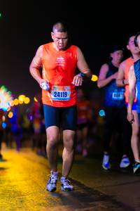 BIB: 24119
                            <button type="button" onclick="openModal(17462450)" class="btn btn-primary btn-sm float-right btn-popup" data-toggle="modal" data-target=".modal-high-quality">
                        <i class="fas fa-shopping-cart"></i> Add to Cart
                    </button>
                                            <button type="button" onclick="isThisMe(17462450, true)" class="btn btn-success btn-sm float-right btn-popup btn-isme hidden" data-toggle="tooltip" data-placement="bottom" title="นี่คือรูปของคุณใช่ไหม คลิกที่นี่เพื่อเอาเข้าอัลบั้ม">
                        <i class="fas fa-plus"></i> Add to album
                    </button>
                    <button type="button" onclick="isThisMe(17462450, false)" class="btn btn-warning btn-sm float-right btn-popup btn-isnotme hidden">
                        <i class="fas fa-ban"></i> Remove from album
                    </button>