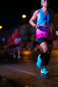 BIB: 20810
                            <button type="button" onclick="openModal(17406513)" class="btn btn-primary btn-sm float-right btn-popup" data-toggle="modal" data-target=".modal-high-quality">
                        <i class="fas fa-shopping-cart"></i> Add to Cart
                    </button>
                                            <button type="button" onclick="isThisMe(17406513, true)" class="btn btn-success btn-sm float-right btn-popup btn-isme hidden" data-toggle="tooltip" data-placement="bottom" title="นี่คือรูปของคุณใช่ไหม คลิกที่นี่เพื่อเอาเข้าอัลบั้ม">
                        <i class="fas fa-plus"></i> Add to album
                    </button>
                    <button type="button" onclick="isThisMe(17406513, false)" class="btn btn-warning btn-sm float-right btn-popup btn-isnotme hidden">
                        <i class="fas fa-ban"></i> Remove from album
                    </button>