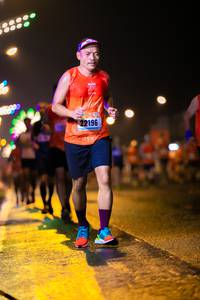 BIB: 22196
                            <button type="button" onclick="openModal(17446155)" class="btn btn-primary btn-sm float-right btn-popup" data-toggle="modal" data-target=".modal-high-quality">
                        <i class="fas fa-shopping-cart"></i> Add to Cart
                    </button>
                                            <button type="button" onclick="isThisMe(17446155, true)" class="btn btn-success btn-sm float-right btn-popup btn-isme hidden" data-toggle="tooltip" data-placement="bottom" title="นี่คือรูปของคุณใช่ไหม คลิกที่นี่เพื่อเอาเข้าอัลบั้ม">
                        <i class="fas fa-plus"></i> Add to album
                    </button>
                    <button type="button" onclick="isThisMe(17446155, false)" class="btn btn-warning btn-sm float-right btn-popup btn-isnotme hidden">
                        <i class="fas fa-ban"></i> Remove from album
                    </button>