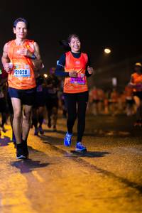 BIB: 21028, 20324
                            <button type="button" onclick="openModal(16916238)" class="btn btn-primary btn-sm float-right btn-popup" data-toggle="modal" data-target=".modal-high-quality">
                        <i class="fas fa-shopping-cart"></i> Add to Cart
                    </button>
                                            <button type="button" onclick="isThisMe(16916238, true)" class="btn btn-success btn-sm float-right btn-popup btn-isme hidden" data-toggle="tooltip" data-placement="bottom" title="นี่คือรูปของคุณใช่ไหม คลิกที่นี่เพื่อเอาเข้าอัลบั้ม">
                        <i class="fas fa-plus"></i> Add to album
                    </button>
                    <button type="button" onclick="isThisMe(16916238, false)" class="btn btn-warning btn-sm float-right btn-popup btn-isnotme hidden">
                        <i class="fas fa-ban"></i> Remove from album
                    </button>